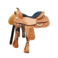 Sella Reiner Pool's Genuine