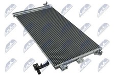 NTY OE CCS-FT-016