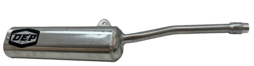 Dep deph2903 silenziatore - dep,