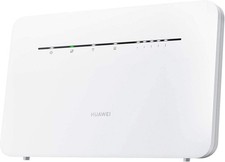 Huawei B535-232 Modem Router