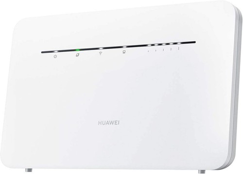 Huawei b535 232 modem - b535-232, router