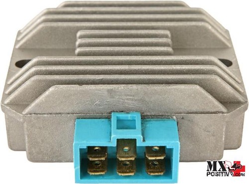 Regolatore john deere - deere, 6