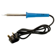 Saldatore Laser 40W 5640
