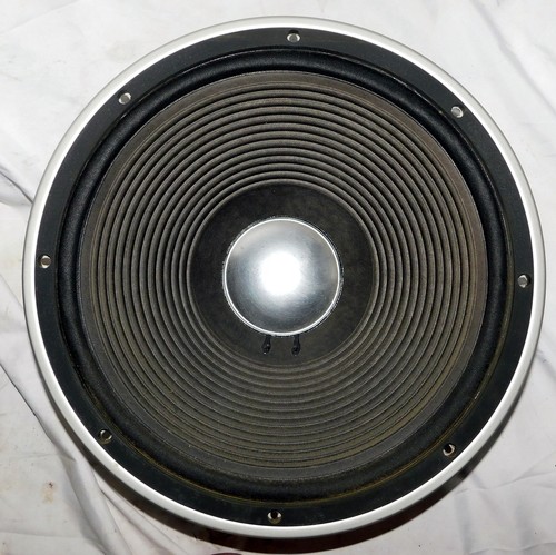 One pioneer 806a - (1), 40-806a