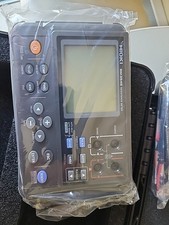 Hioki RM3548 Precision