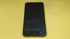 Cellulare tg1728 huawei - tg1728,