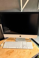 Apple iMac 21.5” 2009 Core 2