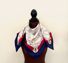 Sciarpa gucci unisex - gucci,