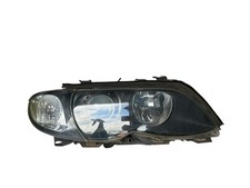 FARO FANALE ANTERIORE DESTRO