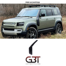 LAND ROVER DEFENDER 90 110