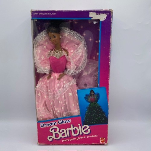 1985 vintage originale - vintage,