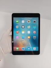 Apple iPad 4th Gen 32GB Wi-Fi