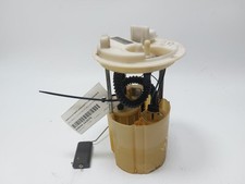 0580314130 POMPA CARBURANTE E GALLEGGIANTE OPEL CORSA (D) 1.2 B 16V MAN 5M 80CV 