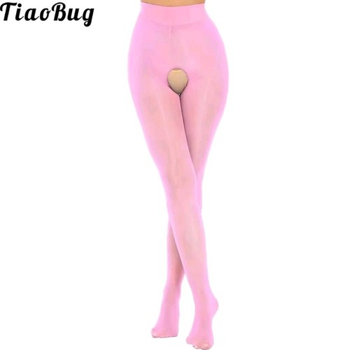 Calze collant donna cavallo - calze,
