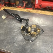 Statore Sx KTM SX 85 2003-2009