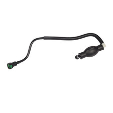 164460011R Fuel Filter Line