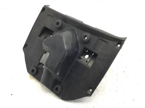 Bmw k75 750 - 750, carena