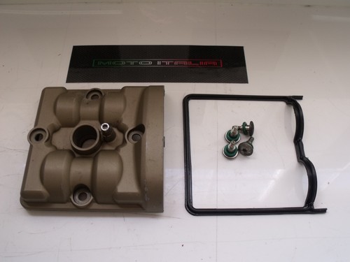 Ducati 1098 oem coperchio - ducati,