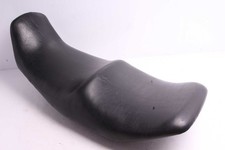 Cuscino sedile sedile BMW K 1100 RS K589 0522 92-96