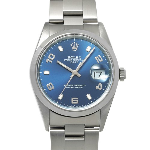 Orologio rolex oyster - rolex,