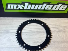 Pignone pignone jtr 896 KTM MX