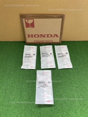 Honda xrv750 africa twin - honda,