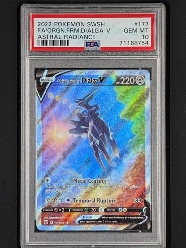 2022 pokemon swsh - pokemon, #177