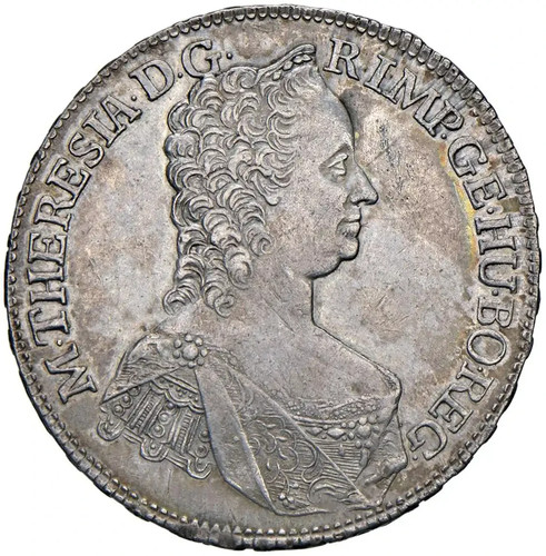 Austria 2 taller maria - austria,