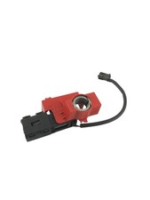 6906533 CAVO CENTRALINA BATTERIA BMW E60 525D (2007) 2.5 DIESEL 130KW 5P