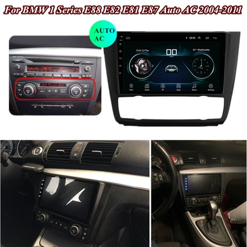 Radio stereo android 10 1 - radio, 9''
