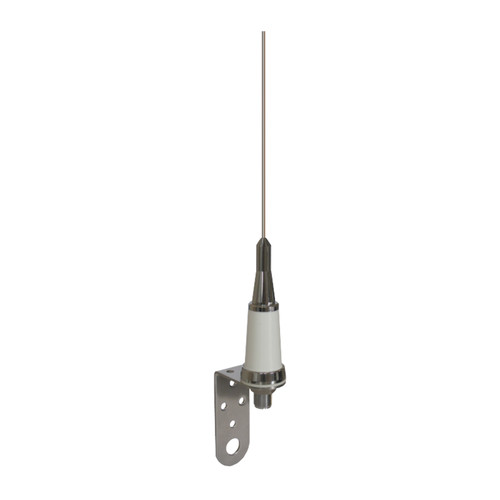 Sirio ta27 inox - ta27, cb