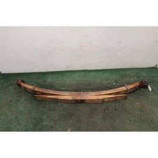 Balestra posteriore iveco - -,