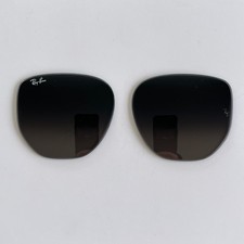 Ray-Ban RB4451 Verres Solaires