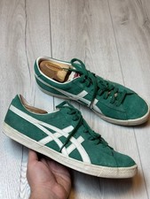Scarpa Onitsuka Tiger Fabre