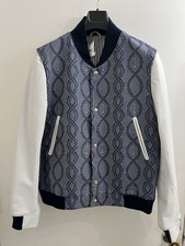 Giacca Thom Browne Nautica