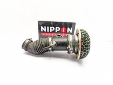 SUBARU IMPREZA MK1 FACELIFT