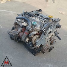 Motore VM28C per CHRYSLER
