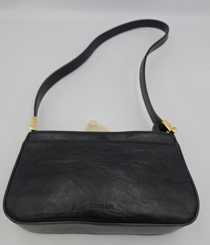 Borsa mano vintage mondani - mano,