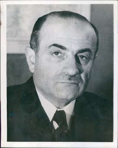 1944 foto marcel lemoine - 1944,