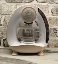 MINI-Q Single Serve Ground