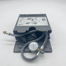 MINI COMPRESSORE AUTO PORTATITELE MERCEDES A 000 583 11 02