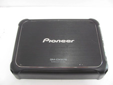 Pioneer GM-DX975  Powerhouse