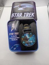 Orologio Tempus Fugit Star