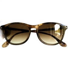 PERSOL 3042-S sunglasses