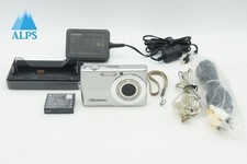 [Come nuovo] CASIO EXILIM