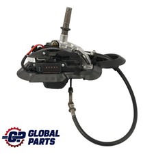 BMW E90 E91 palanca De cambios