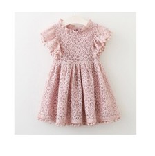 Abito vestito vestitino