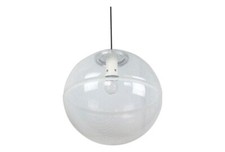 lampadario vintage GUZZINI