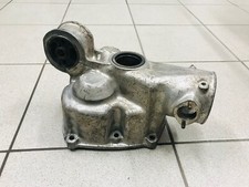 Alfa Romeo 5-speed gearbox