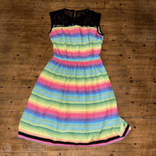 Abito ModCloth Marra Mazzella